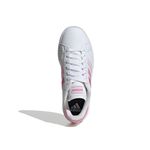 Zapato-Mujer-Adidas-Performance-Grand-Court-Base-2.-People-Plays-