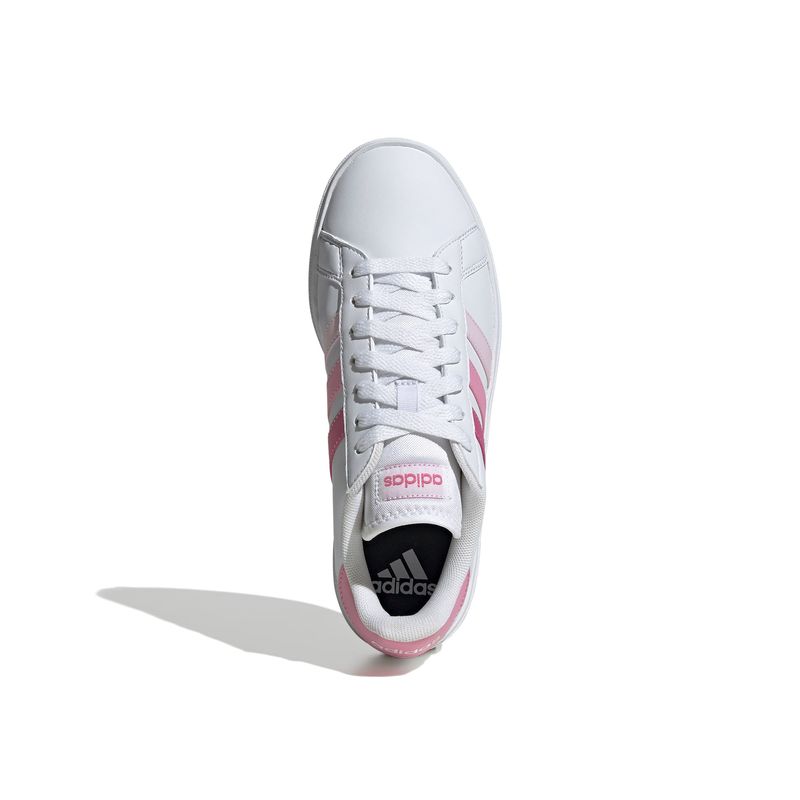 Zapato-Mujer-Adidas-Performance-Grand-Court-Base-2.-People-Plays-