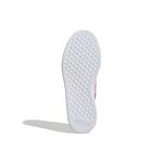 Zapato-Mujer-Adidas-Performance-Grand-Court-Base-2.-People-Plays-