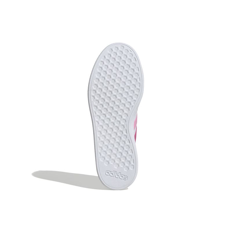 Zapato-Mujer-Adidas-Performance-Grand-Court-Base-2.-People-Plays-
