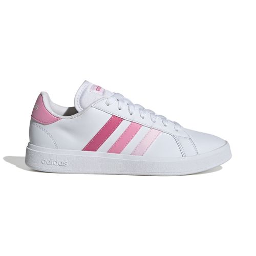 Zapato Mujer Adidas Performance Grand Court Base 2..