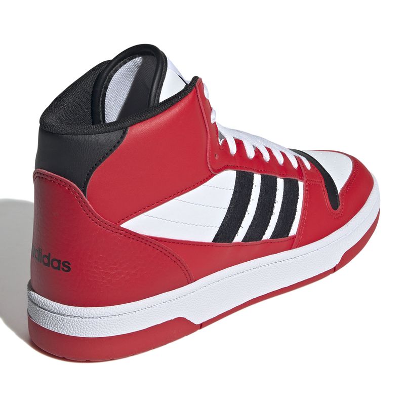 Bota-Hombre-Adidas-Performance-Break-Start-Mid-People-Plays-