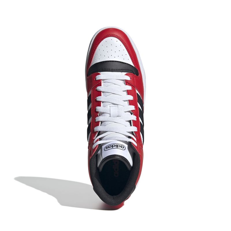 Bota-Hombre-Adidas-Performance-Break-Start-Mid-People-Plays-