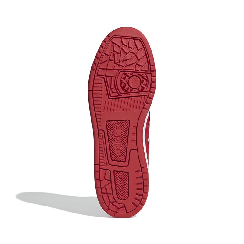Bota-Hombre-Adidas-Performance-Break-Start-Mid-People-Plays-