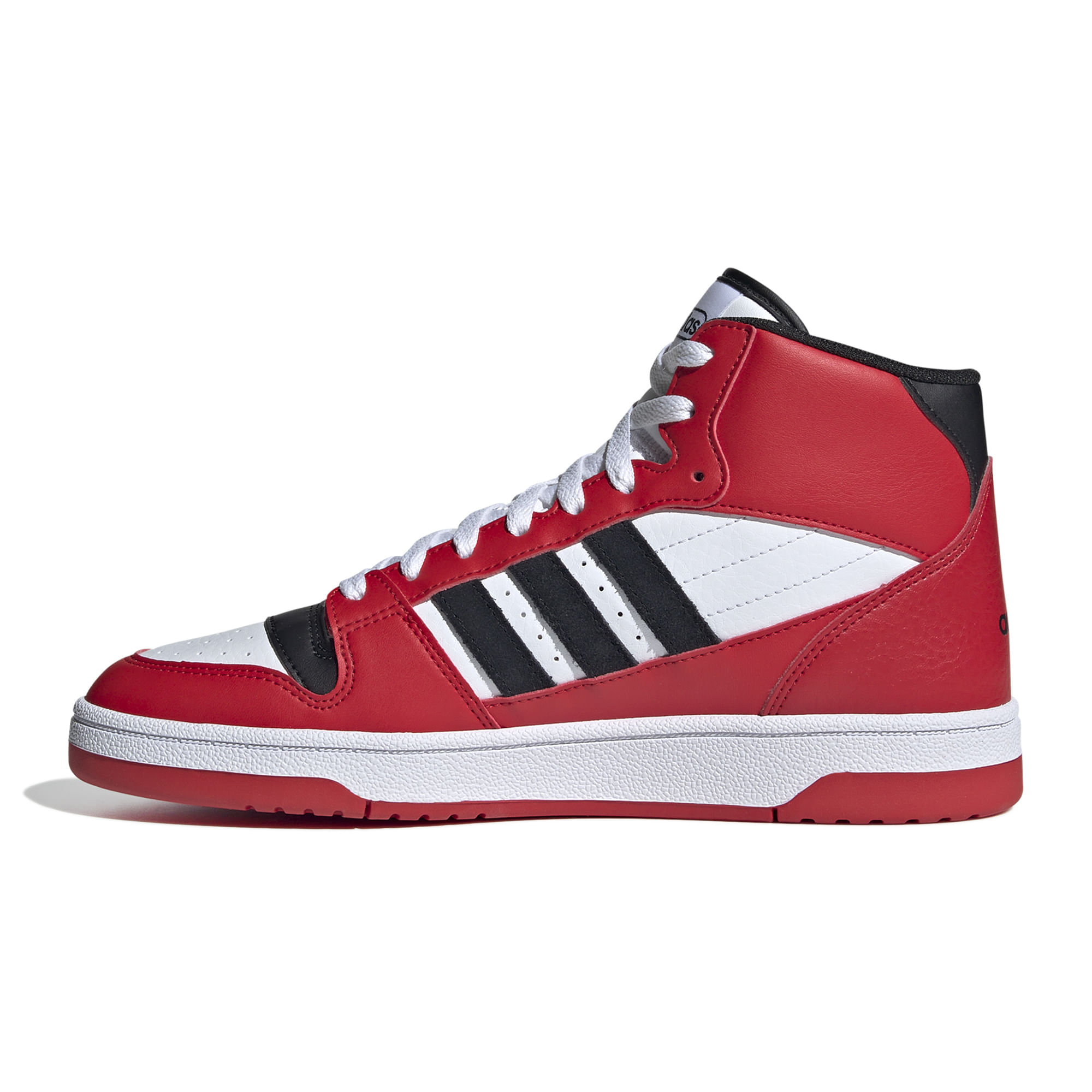 Bota Hombre Adidas Performance Ie1020 Tienda Deportiva People Plays  Skechers, Adidas, Nike y Fila