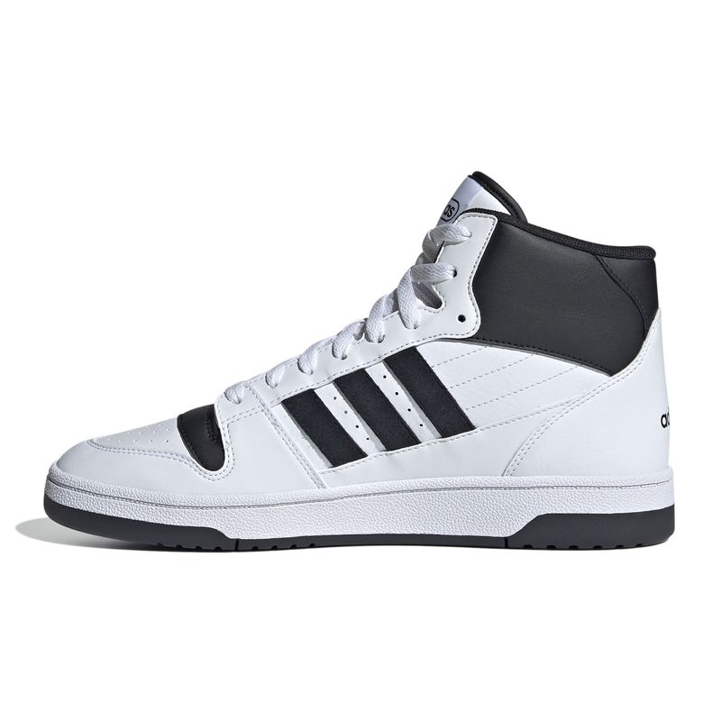 Bota-Unisex-Adidas-Performance-Break-Start-Mid-People-Plays-