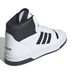 Bota-Unisex-Adidas-Performance-Break-Start-Mid-People-Plays-