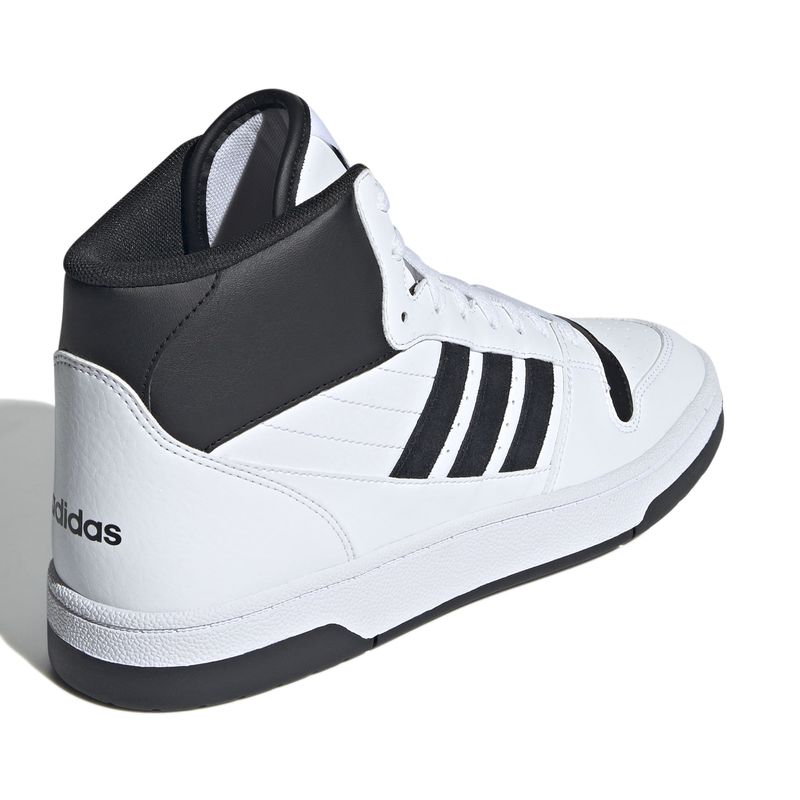 Bota-Unisex-Adidas-Performance-Break-Start-Mid-People-Plays-
