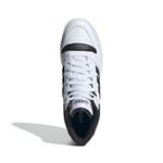 Bota-Unisex-Adidas-Performance-Break-Start-Mid-People-Plays-
