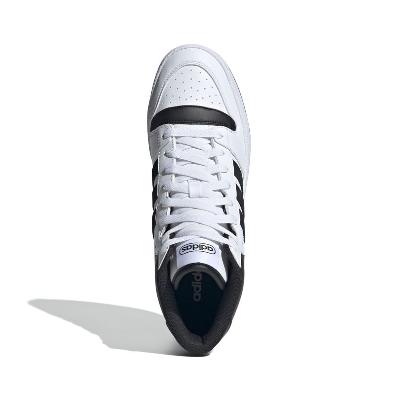 Bota-Unisex-Adidas-Performance-Break-Start-Mid-People-Plays-
