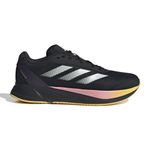 Zapato-Hombre-Adidas-Performance-Duramo-Sl-M-People-Plays-
