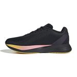 Zapato-Hombre-Adidas-Performance-Duramo-Sl-M-People-Plays-