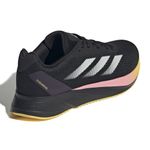 Zapato-Hombre-Adidas-Performance-Duramo-Sl-M-People-Plays-