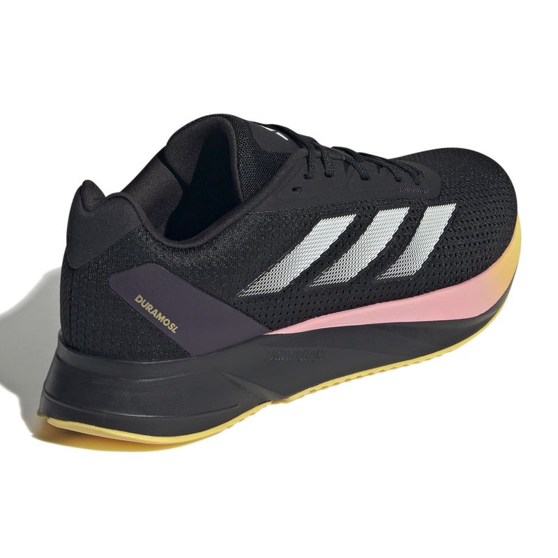 Zapato-Hombre-Adidas-Performance-Duramo-Sl-M-People-Plays-