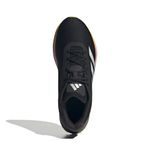 Zapato-Hombre-Adidas-Performance-Duramo-Sl-M-People-Plays-