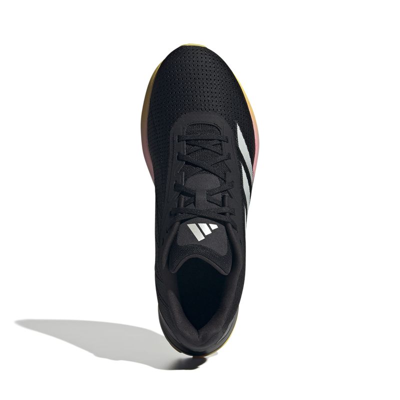 Zapato-Hombre-Adidas-Performance-Duramo-Sl-M-People-Plays-