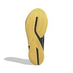 Zapato-Hombre-Adidas-Performance-Duramo-Sl-M-People-Plays-