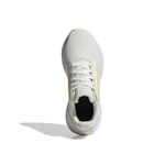 Zapato-Mujer-Adidas-Performance-Galaxy-6-W-People-Plays-