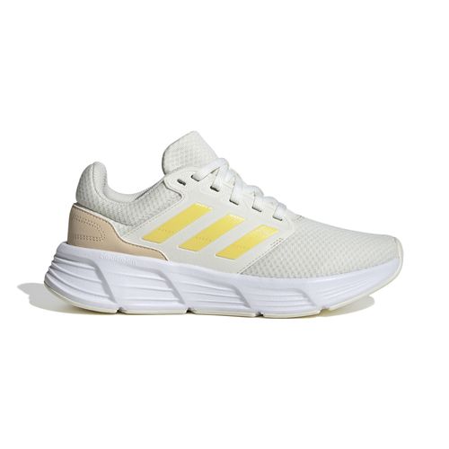 Zapato Mujer Adidas Performance Galaxy 6 W