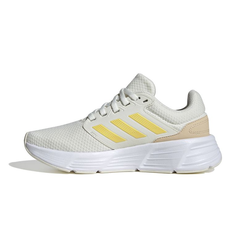 Zapato-Mujer-Adidas-Performance-Galaxy-6-W-People-Plays-