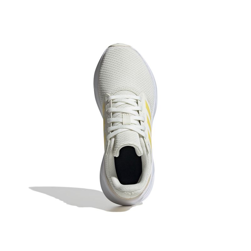 Zapato-Mujer-Adidas-Performance-Galaxy-6-W-People-Plays-