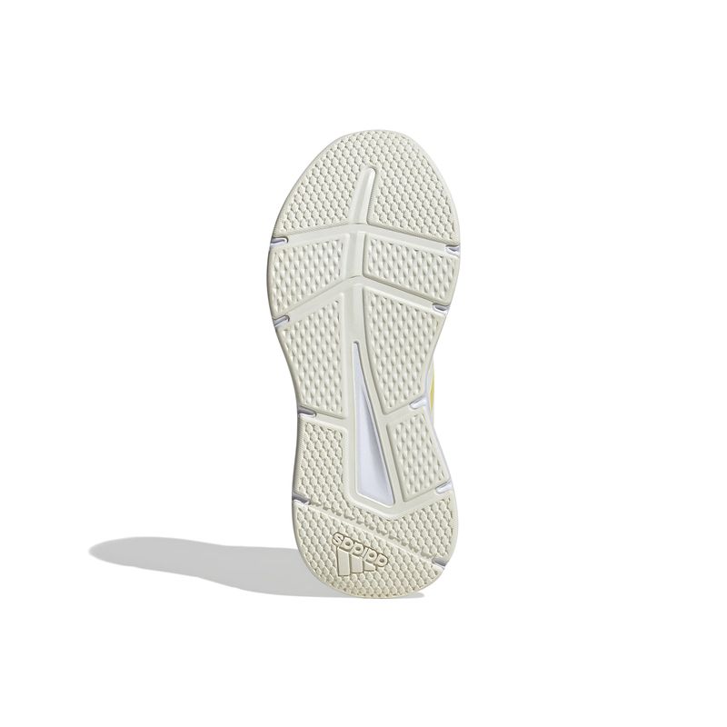 Zapato-Mujer-Adidas-Performance-Galaxy-6-W-People-Plays-