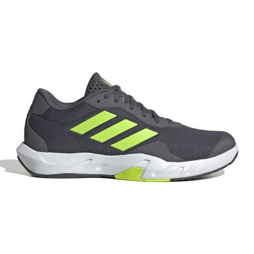 Zapato Hombre Adidas Performance Amplimove Trainer M,