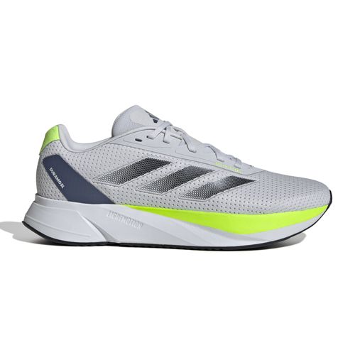 Zapato Hombre Adidas Performance Duramo Sl M