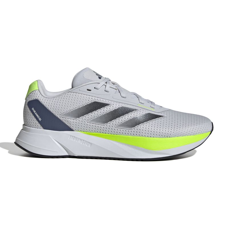 Zapato-Hombre-Adidas-Performance-Duramo-Sl-M-People-Plays-