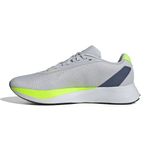 Zapato-Hombre-Adidas-Performance-Duramo-Sl-M-People-Plays-