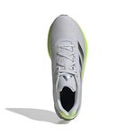 Zapato-Hombre-Adidas-Performance-Duramo-Sl-M-People-Plays-