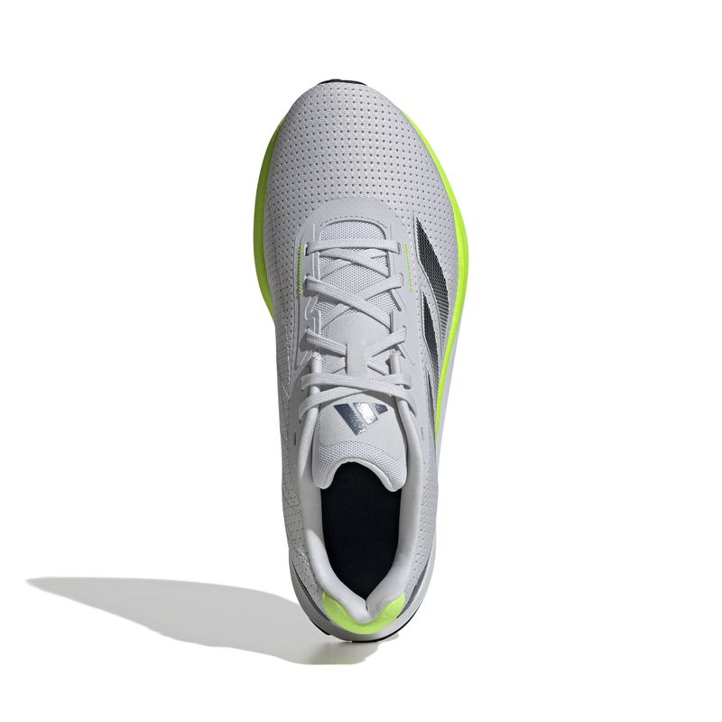 Zapato-Hombre-Adidas-Performance-Duramo-Sl-M-People-Plays-