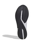 Zapato-Hombre-Adidas-Performance-Duramo-Sl-M-People-Plays-