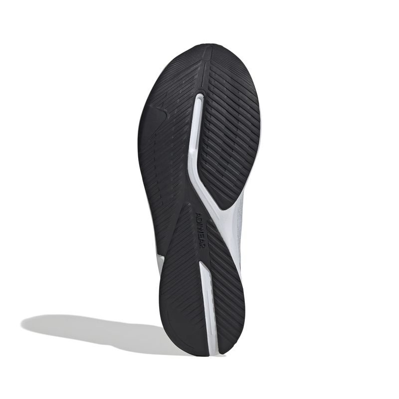 Zapato-Hombre-Adidas-Performance-Duramo-Sl-M-People-Plays-
