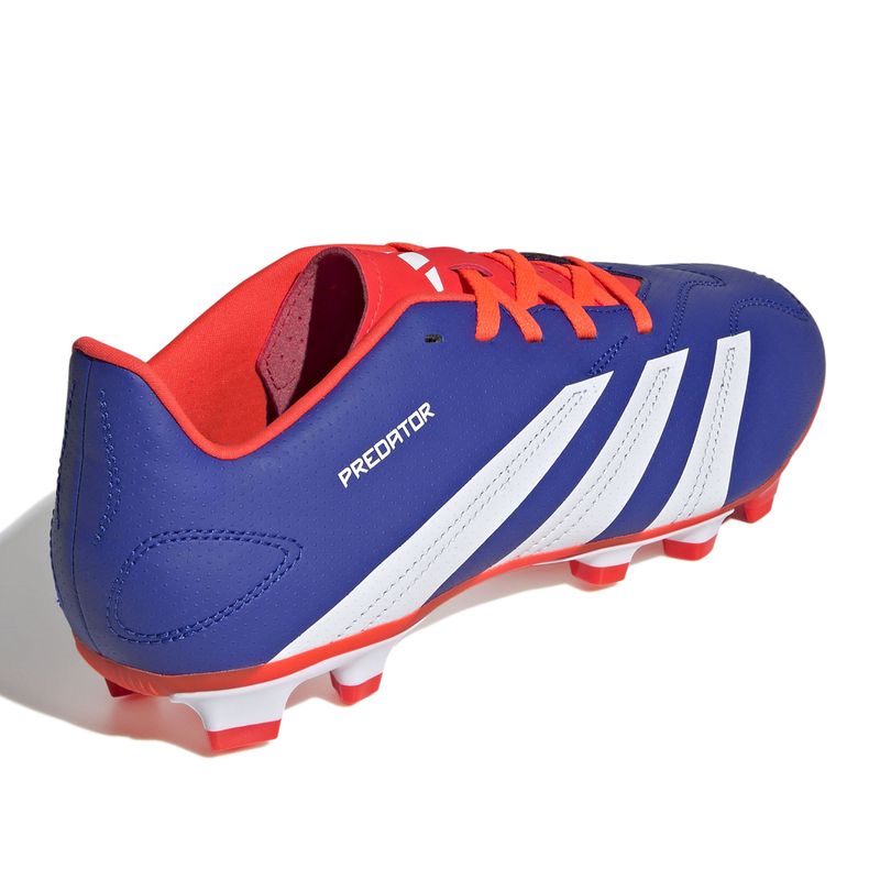 Guayo-Hombre-Adidas-Performance-Predator-Club-Fxg-People-Plays-
