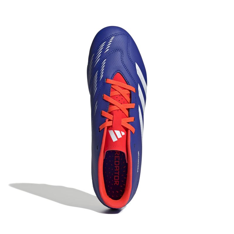 Guayo-Hombre-Adidas-Performance-Predator-Club-Fxg-People-Plays-