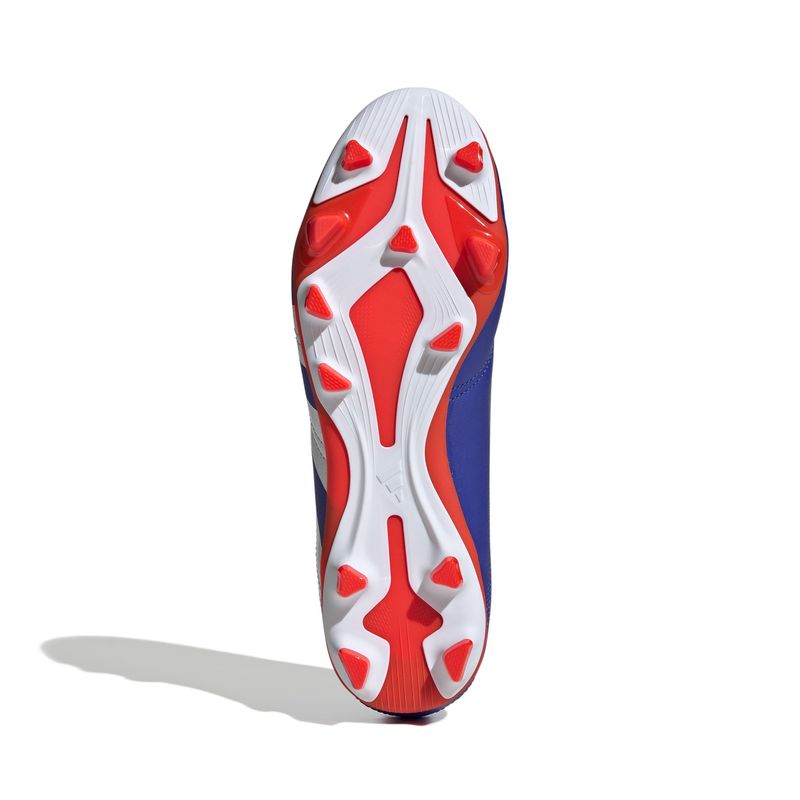 Guayo-Hombre-Adidas-Performance-Predator-Club-Fxg-People-Plays-