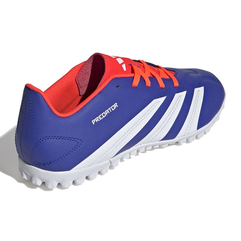 Turf-Hombre-Adidas-Performance-Predator-Club-Tf-People-Plays-