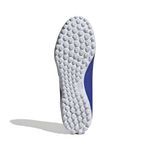 Turf-Hombre-Adidas-Performance-Predator-Club-Tf-People-Plays-
