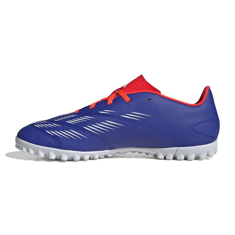 Turf-Hombre-Adidas-Performance-Predator-Club-Tf-People-Plays-