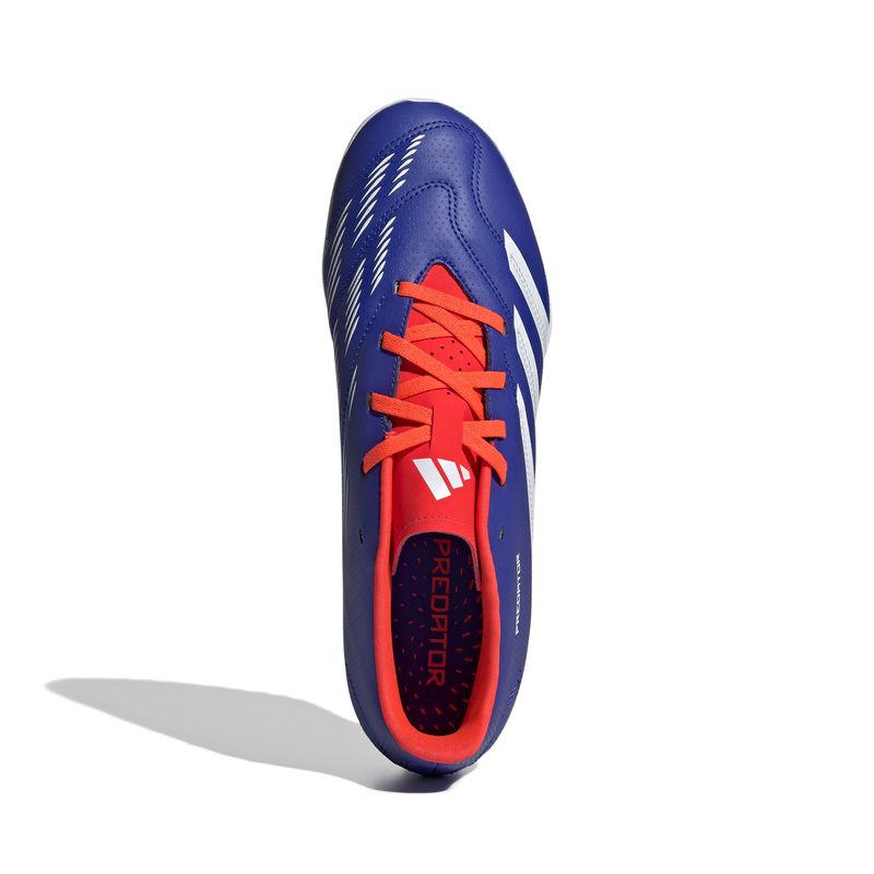 Turf-Hombre-Adidas-Performance-Predator-Club-Tf-People-Plays-