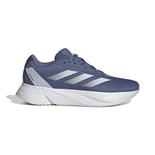 Zapato Mujer Adidas Performance Duramo Sl W