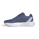 Zapato-Mujer-Adidas-Performance-Duramo-Sl-W-People-Plays-