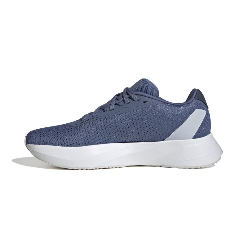 Zapato-Mujer-Adidas-Performance-Duramo-Sl-W-People-Plays-