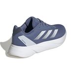 Zapato-Mujer-Adidas-Performance-Duramo-Sl-W-People-Plays-