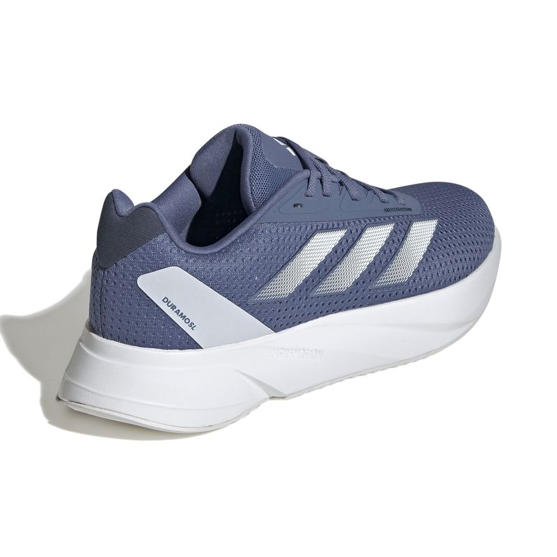 Zapato-Mujer-Adidas-Performance-Duramo-Sl-W-People-Plays-