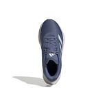 Zapato-Mujer-Adidas-Performance-Duramo-Sl-W-People-Plays-