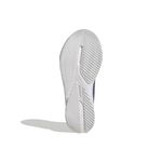 Zapato-Mujer-Adidas-Performance-Duramo-Sl-W-People-Plays-