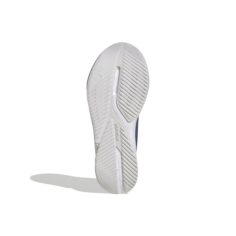 Zapato-Mujer-Adidas-Performance-Duramo-Sl-W-People-Plays-