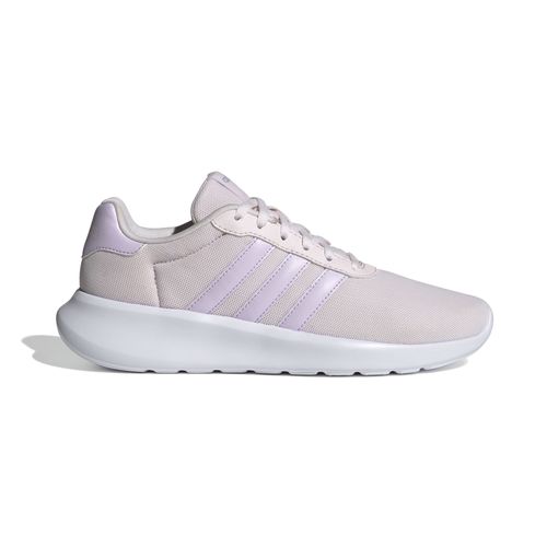 Zapato Mujer Adidas Performance Lite Racer 3.0